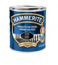 Hammerite-Prosto-Na-Rdze---Bialy--Polysk-0-25l