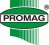 Promag