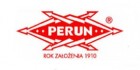 Perun