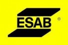 Esab