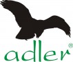 Adler