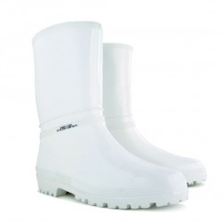 Obuwie gumowe RAINNY Ż