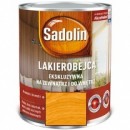 Sadolin-Lakierobejca-Ekskluzywna-Sosna--0-25L