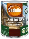 Sadolin-Lakierobejca-Odporna-na-trudne-warunki-atmosferyczne-Ciemny-Orzech--0-75L