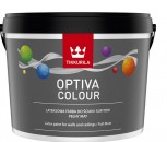 OPTIVA-Colour---Lateksowa-farba-do-scian-i-sufitow--Pelny-mat--2-7L