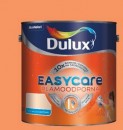 Farba-DULUX-Easy-Care-Doskonala-pomarancza-5-l