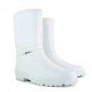 Obuwie-gumowe-RAINNY-Z