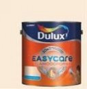 Farba-DULUX-Easy-Care-Naturalnie-odporny-5-l