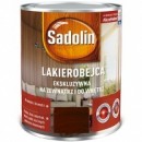 Sadolin-Lakierobejca-Ekskluzywna-Ciemny-Dab--0-25L