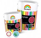 Farba-lateksowa-do-scian-i-sufitow---Beckers-Designer-Colour-PISTACHIO--2-5L