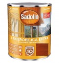 Sadolin-Extra-10-lat-Merbau-40--5L
