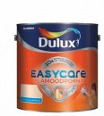 Farba-DULUX-Easy-Care-Nieskazitelna-biel-5-l