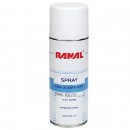 Emalia-biala-spray-400-ml-