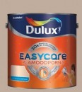 Farba-DULUX-Easy-Care-Efektowny-braz-2-5-l