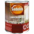 Sadolin-Lakierobejca-Ekskluzywna-Orzech--2-5L