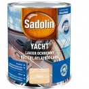 Sadolin-Yacht-Polysk-2-5-L
