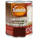 Sadolin-Lakierobejca-Ekskluzywna-Palisander--0-75L