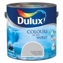 Farba-do-scian-i-sufitow-Dulux-Kolory-Swiata--Grafitowy-zmierzch-5L
