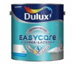 Dulux-EasyCare-Kuchnia-i-Lazienka-Biala-5L